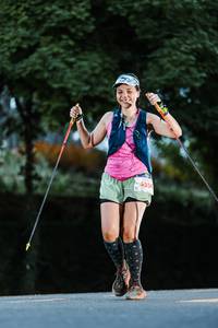 BIB: 5554
                            <button type="button" onclick="openModal(22343389)" class="btn btn-primary btn-sm float-right btn-popup" data-toggle="modal" data-target=".modal-high-quality">
                        <i class="fas fa-shopping-cart"></i> Add to Cart
                    </button>
                                            <button type="button" onclick="isThisMe(22343389, true)" class="btn btn-success btn-sm float-right btn-popup btn-isme hidden" data-toggle="tooltip" data-placement="bottom" title="นี่คือรูปของคุณใช่ไหม คลิกที่นี่เพื่อเอาเข้าอัลบั้ม">
                        <i class="fas fa-plus"></i> Add to album
                    </button>
                    <button type="button" onclick="isThisMe(22343389, false)" class="btn btn-warning btn-sm float-right btn-popup btn-isnotme hidden">
                        <i class="fas fa-ban"></i> Remove from album
                    </button>